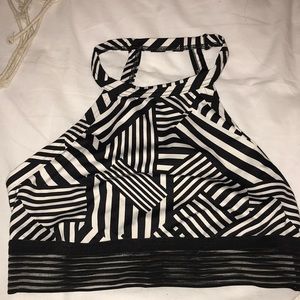 VS sport perfect condition sports bra